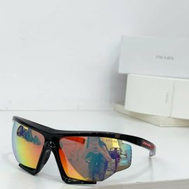 Picture of Prada Sunglasses _SKUfw55766464fw